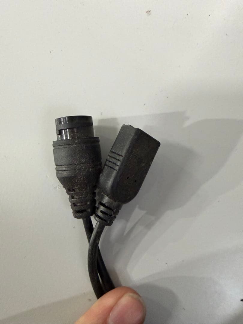 非接触式体温検知器サーモマネージャー