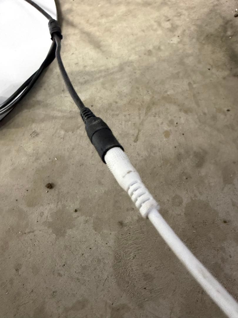 非接触式体温検知器サーモマネージャー