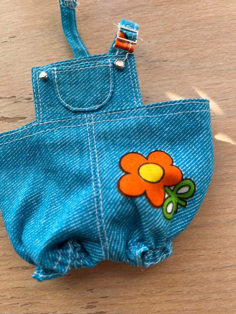 ニャゴ　プロフ必読様　オーダー商品