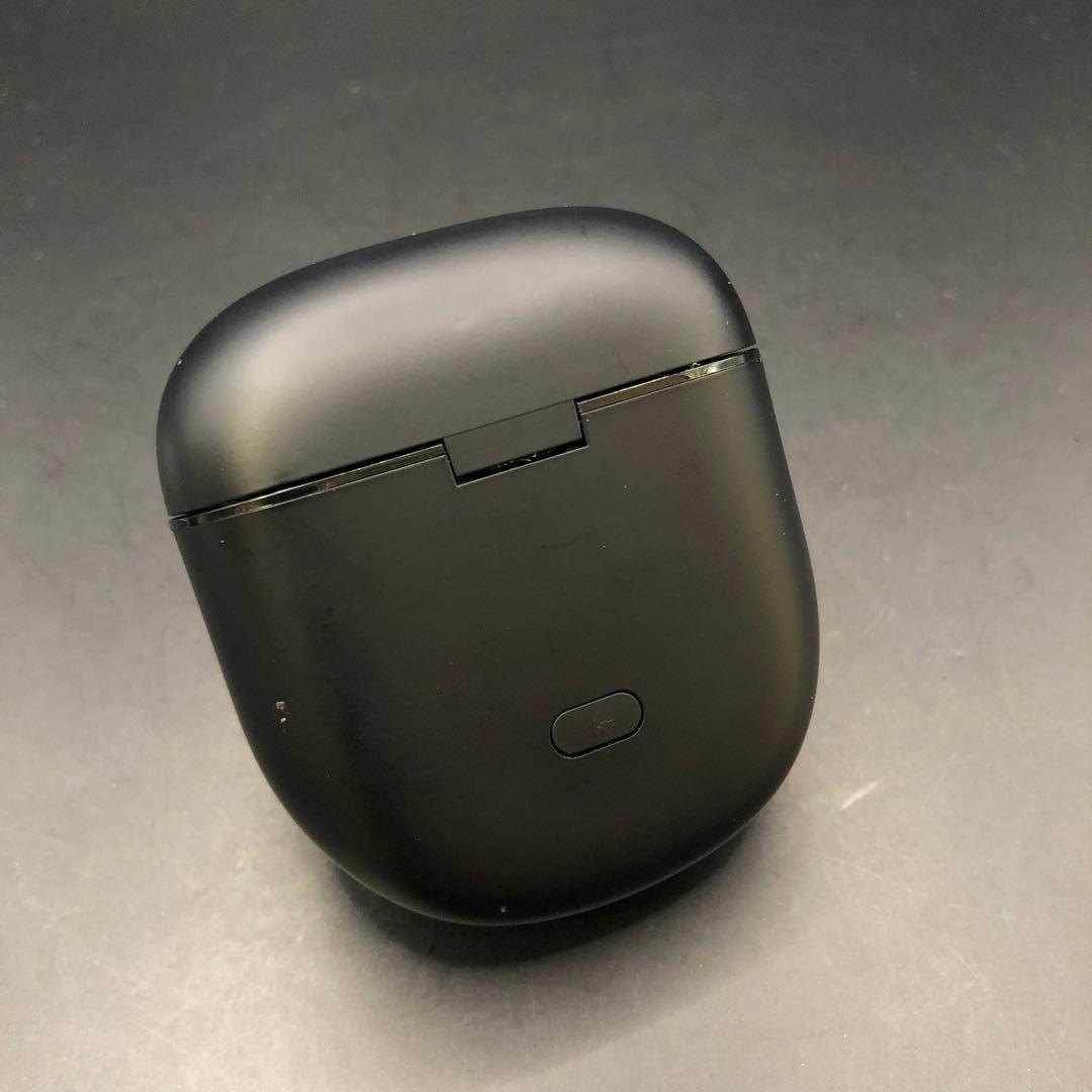 即決 BOSE ボーズ QuietComfort Ultra Earbuds