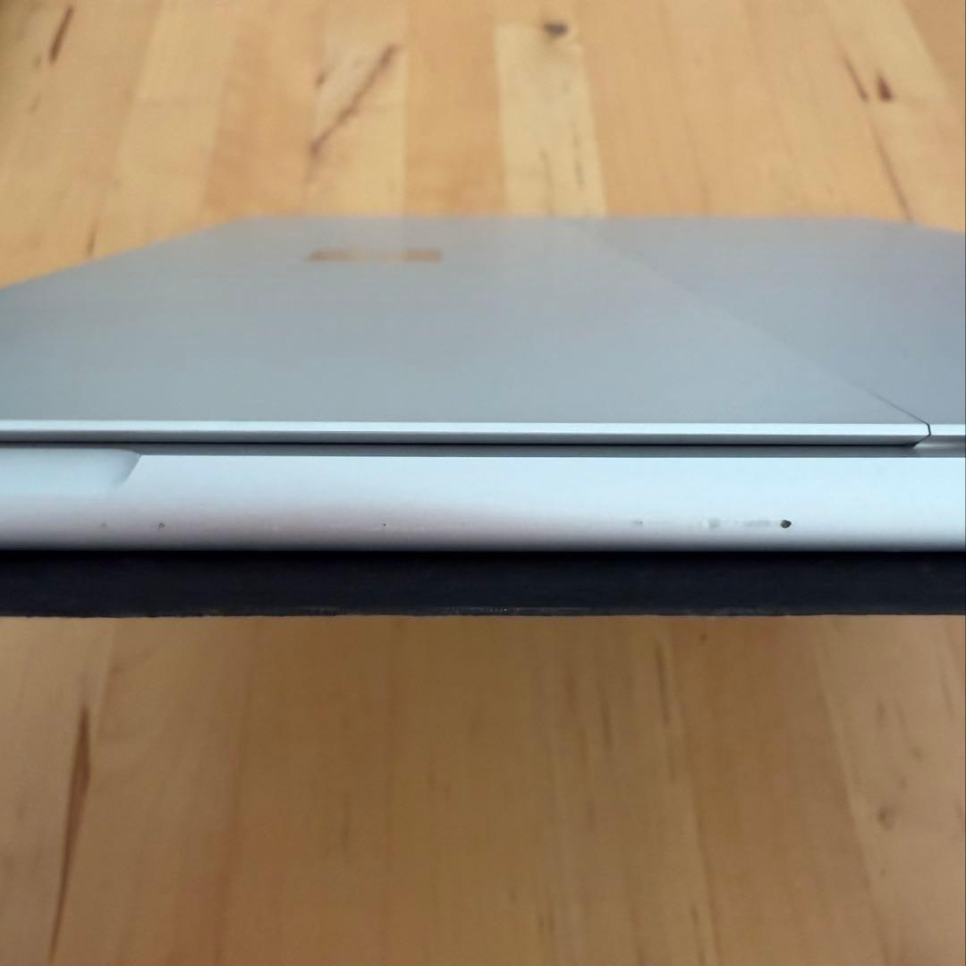 Surface Pro 9 Core i7 メモリ16GB キーボード・ペン付き