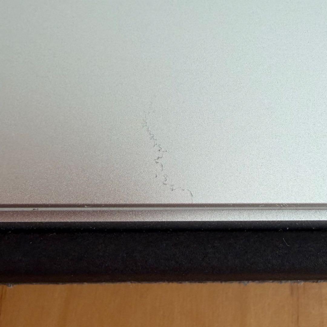 Surface Pro 9 Core i7 メモリ16GB キーボード・ペン付き