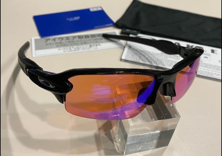 «新品» オークリー oakley サングラス OO9271
