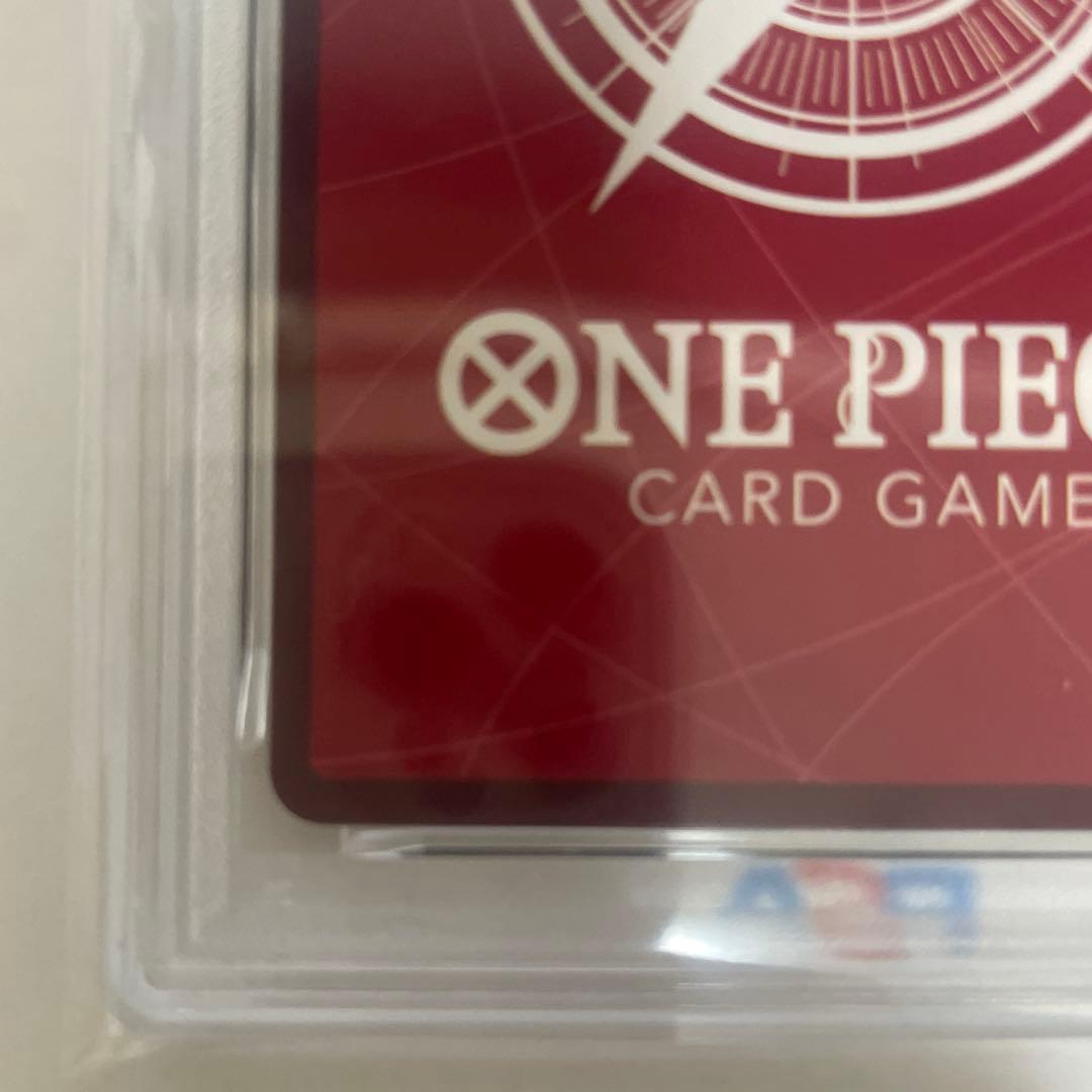 BVB ルフィ ドルトムント ドイツ プロモ 英語 海外