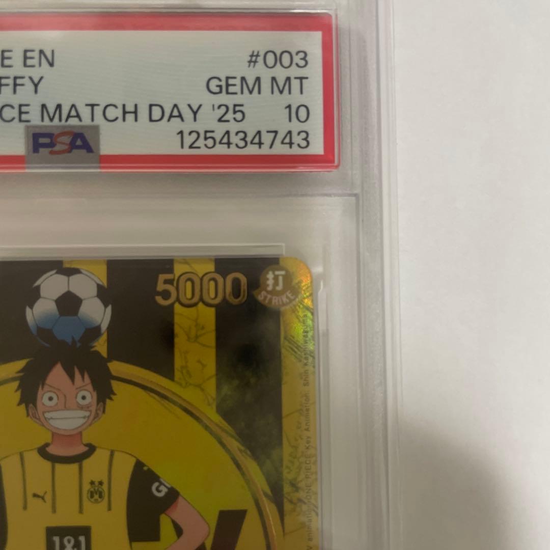 BVB ルフィ ドルトムント ドイツ プロモ 英語 海外