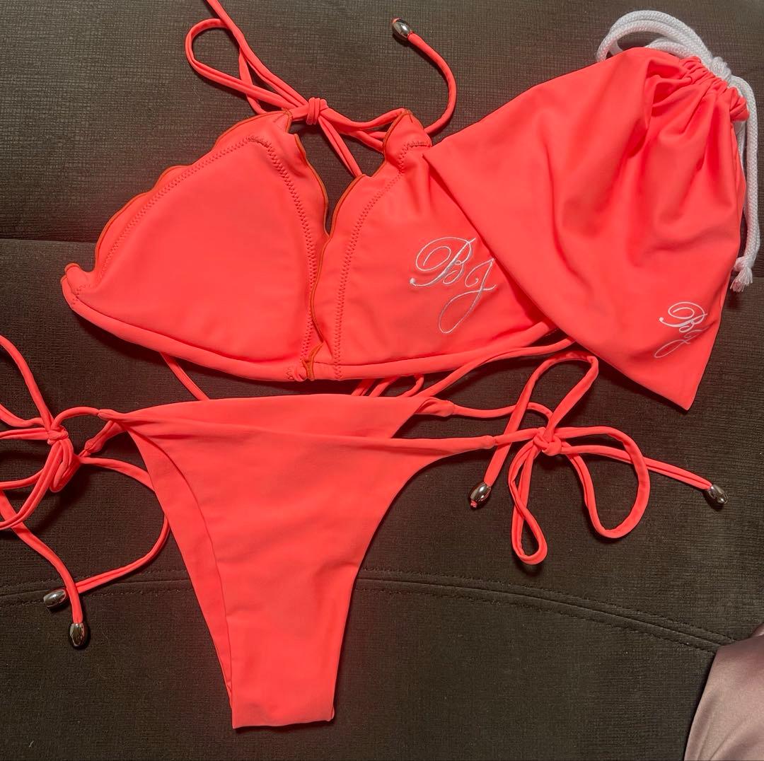 水着・ラッシュガード BEST BODY JAPAN