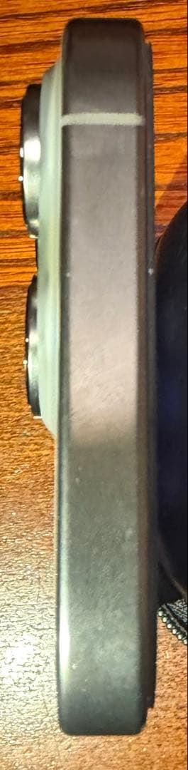 スマートフォン本体 iPhone16Pro 256gb sothyrak rath