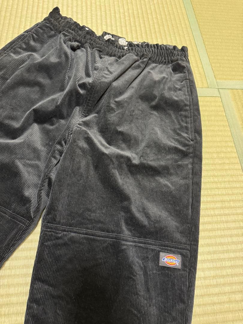 セット販売✨Dickiesコーデュロイパンツstussysupreme好きに