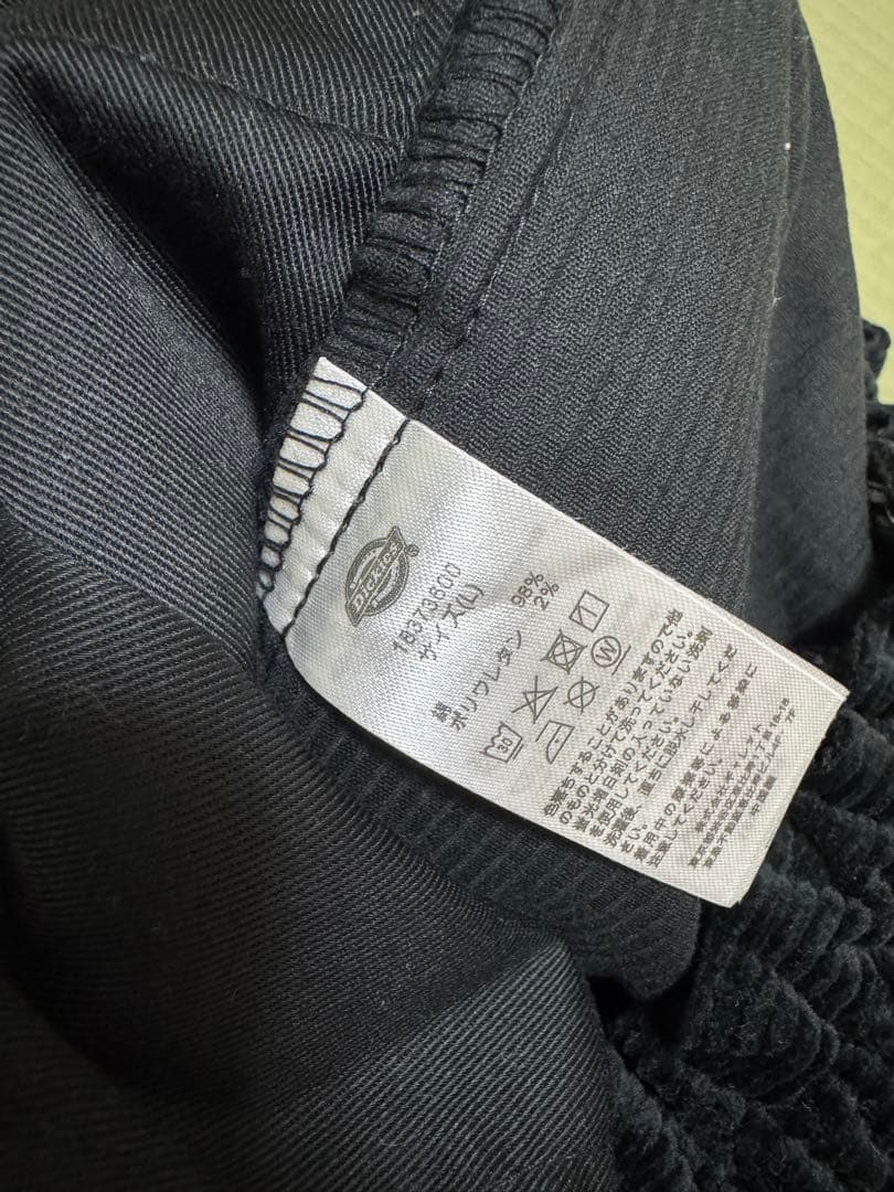 セット販売✨Dickiesコーデュロイパンツstussysupreme好きに