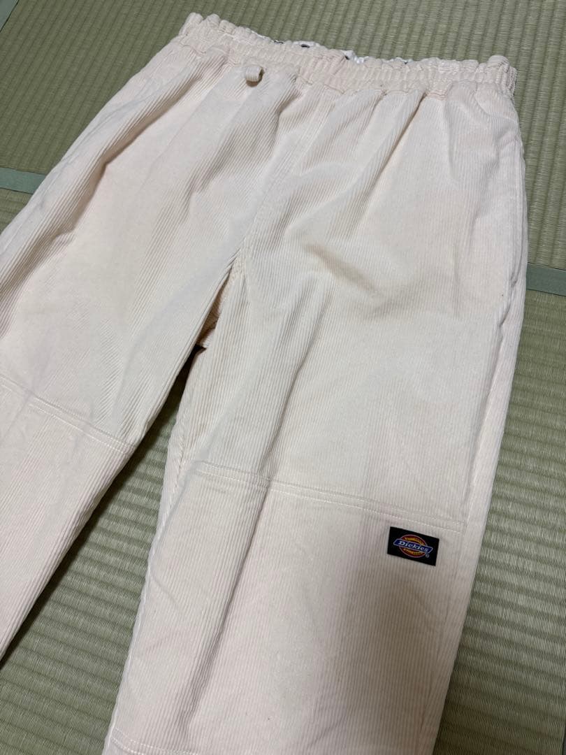セット販売✨Dickiesコーデュロイパンツstussysupreme好きに