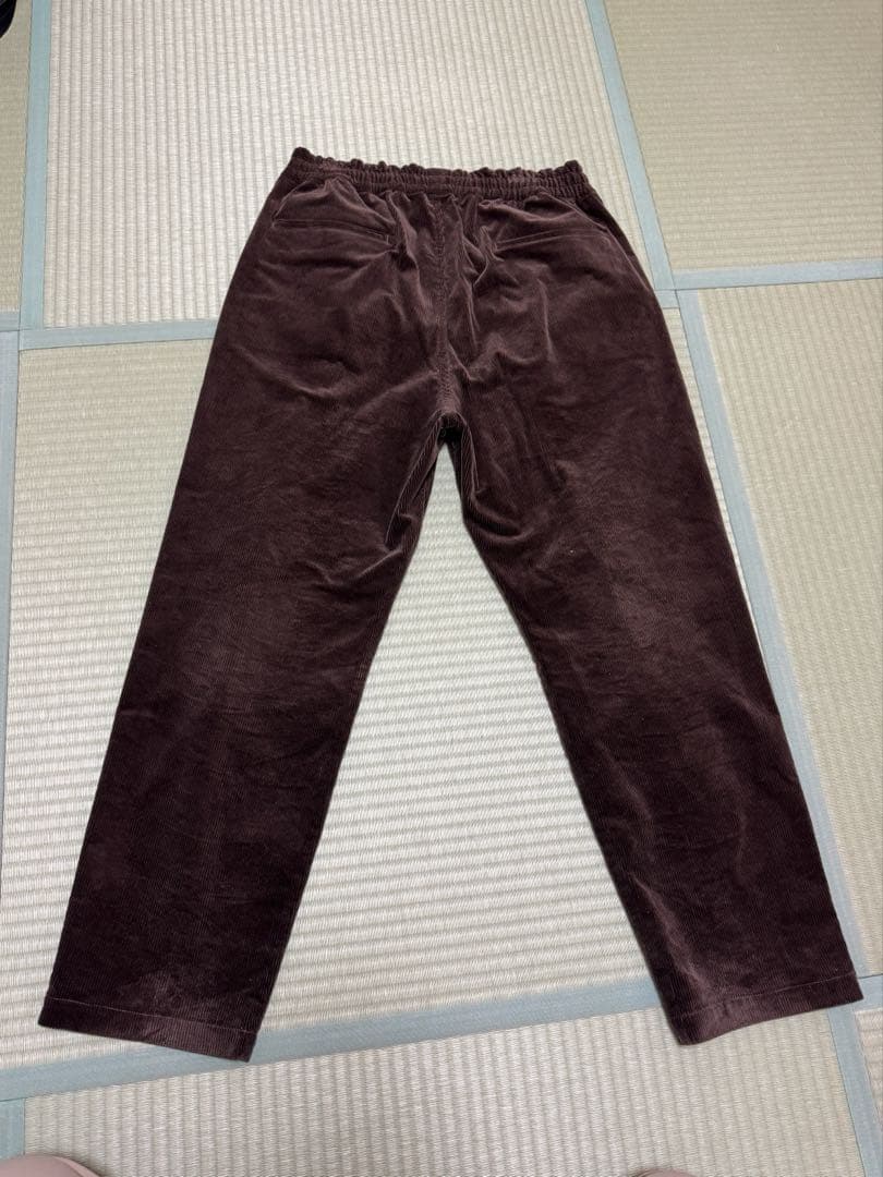 セット販売✨Dickiesコーデュロイパンツstussysupreme好きに
