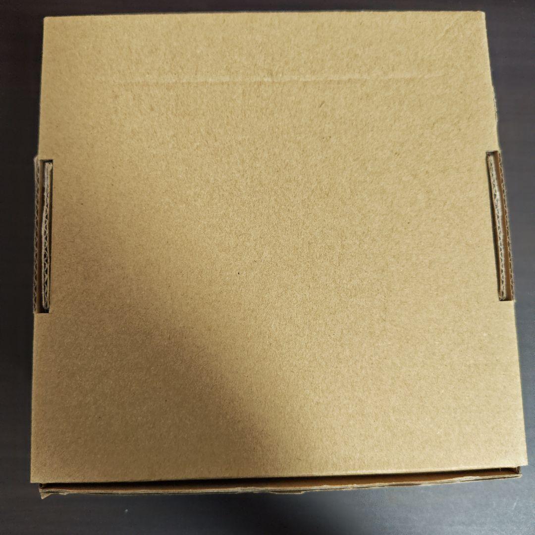 新品　サンワ　accutone Bluetooth USB スピーカー