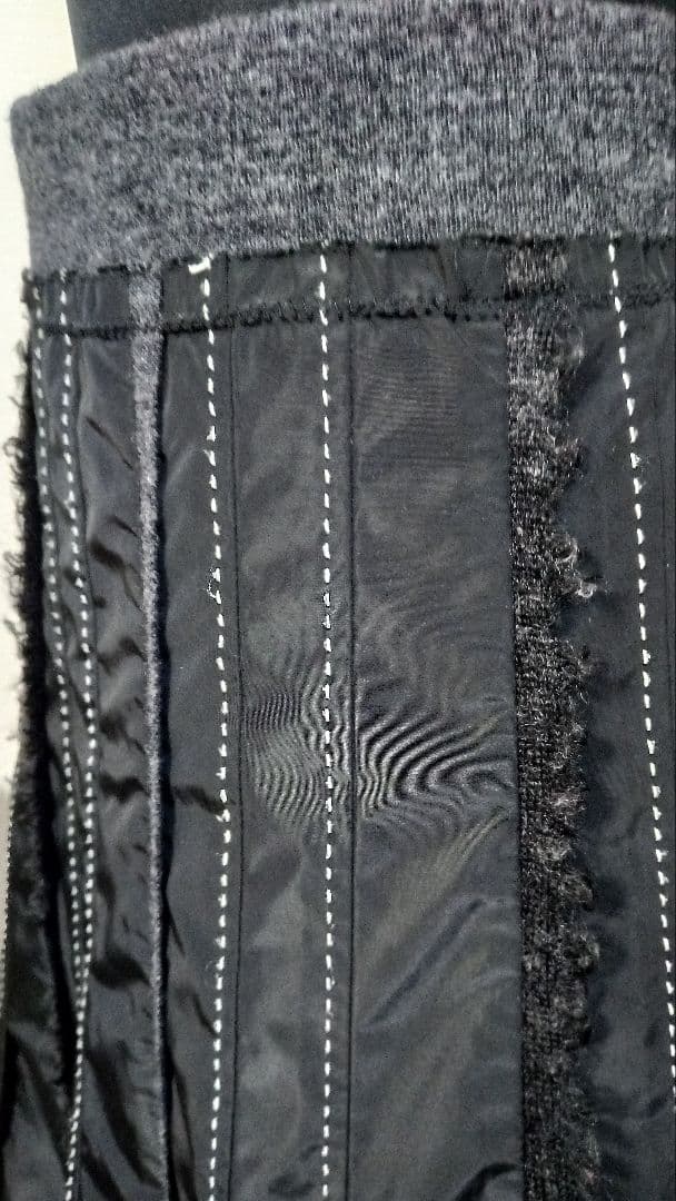 10万以上　エイココンドウ　ジャケット　コムトスカート　ヒロコシノ他