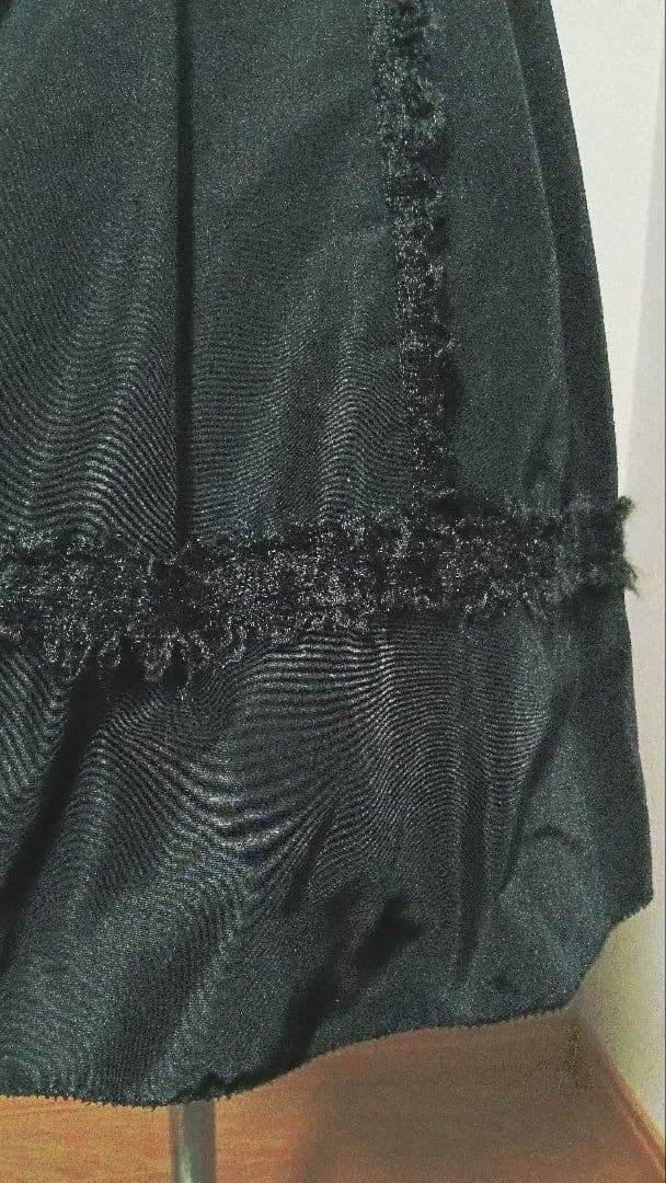 10万以上　エイココンドウ　ジャケット　コムトスカート　ヒロコシノ他