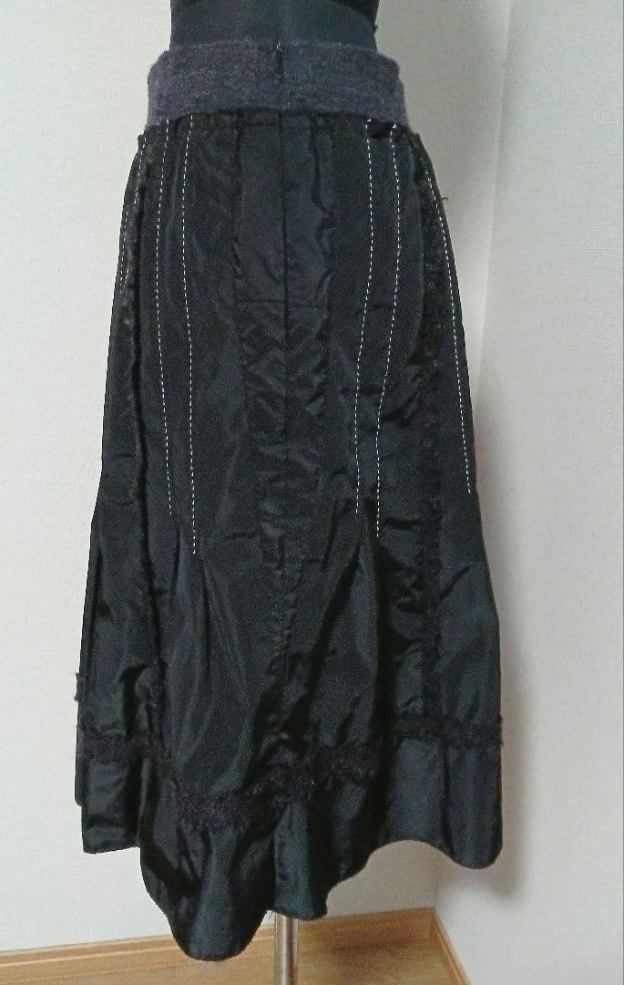 10万以上　エイココンドウ　ジャケット　コムトスカート　ヒロコシノ他