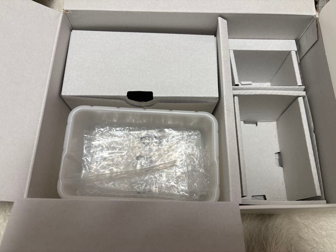 OLYMPUS PEN E-PL10 ミラーレス一眼 初心者セット