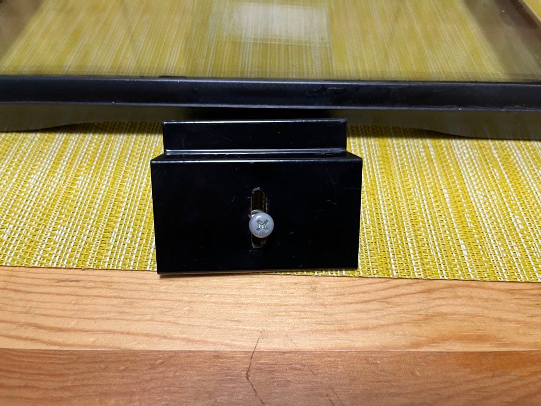 ジェックス エキゾテラ　グラステラリウム　3045 他付属品