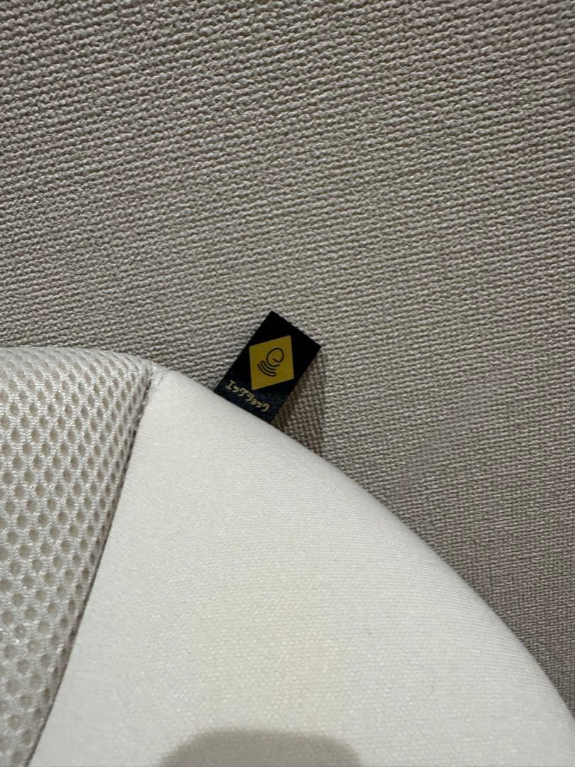 Combi チャイルドシート THE S シリーズ