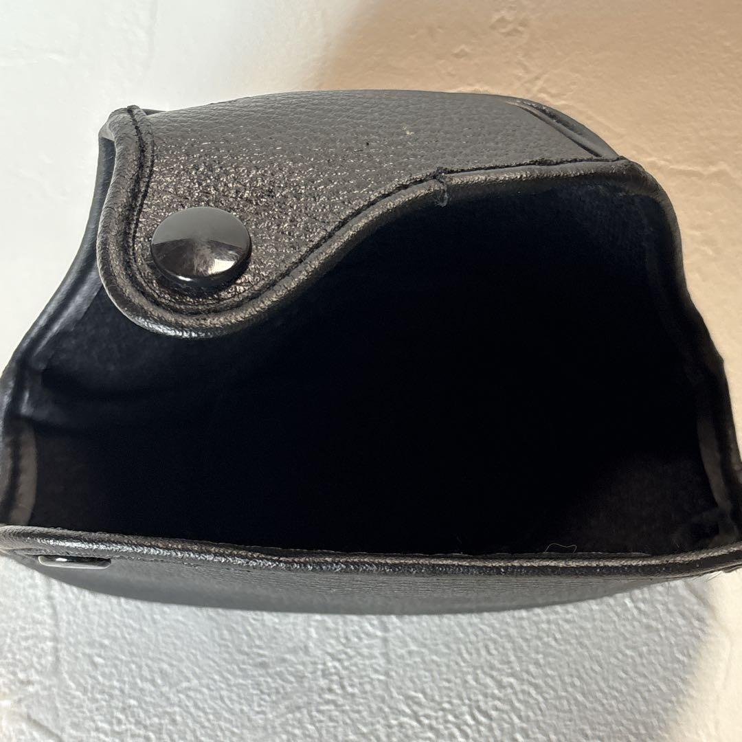 CANON フィルムカメラ　オートボーイ　SⅡ コンパクト　中古品