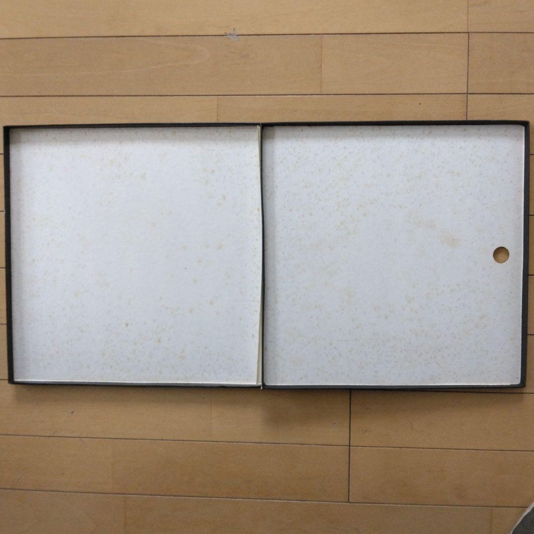 アート・ペッパー　Live at the Village Vanguard