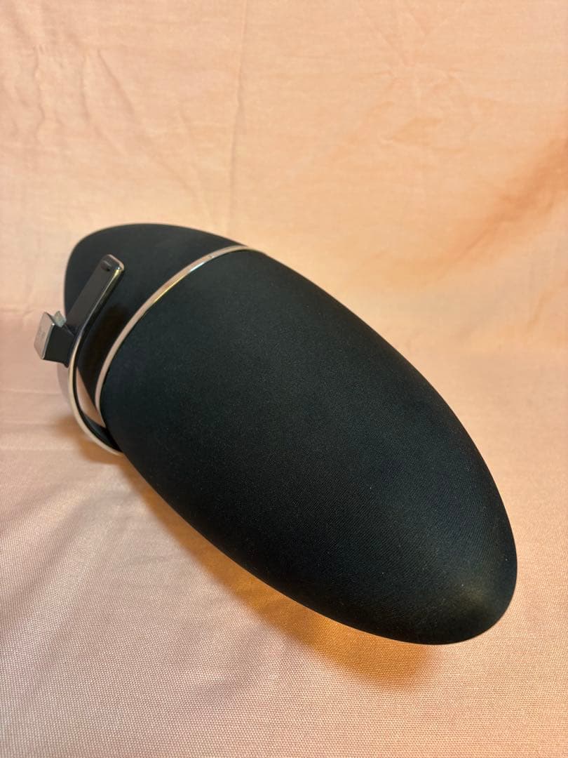 B&W Bowers&Wilkins スピーカーZeppelin ツェッペリン