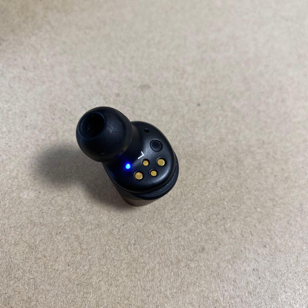 Sennheiser MOMENTUM True Wireless 4 L側のみ