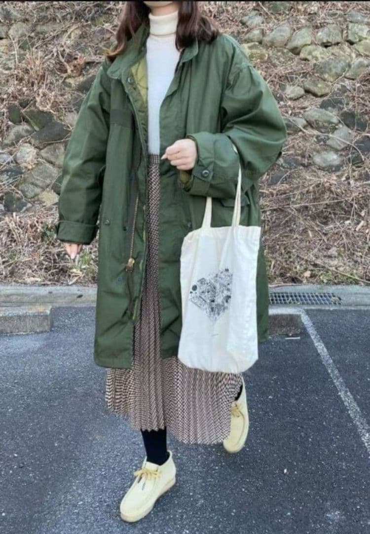 クラークス Clarks ORIGINALS☆メープル 22cm ワラビー