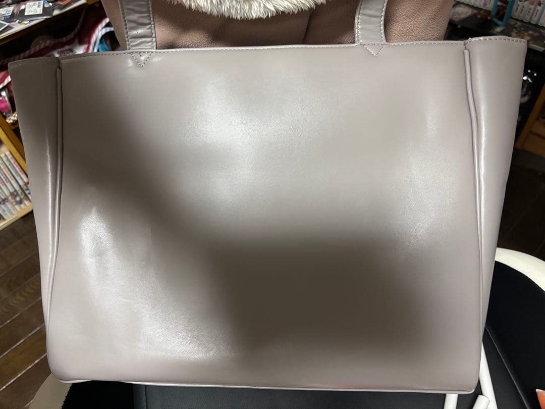 ラブライブ ユニット甲子園 痛バッグ フラッグ アクスタ