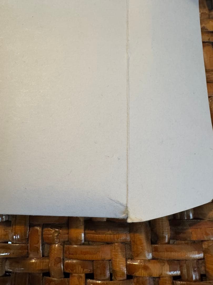 【だいわさま専用】鑑定済み☆カルティエ ジュストアンクル ピアス