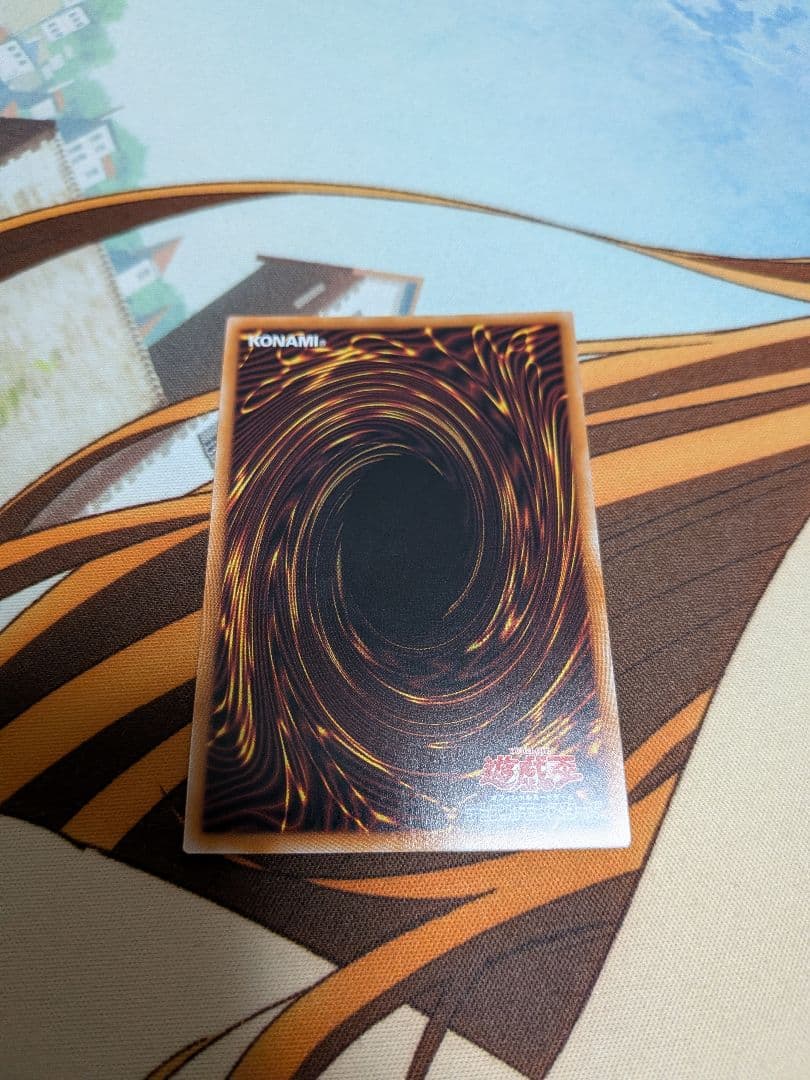 遊戯王　S:P　リトルナイト　25th　QCレア　クオシク　クウォシク