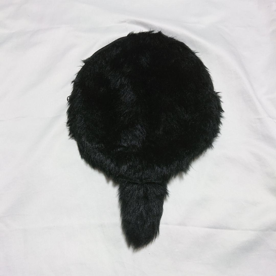 【新品！２色！】プチ・クーボ Petit Qoobo ユカイ工学 ペットロボット