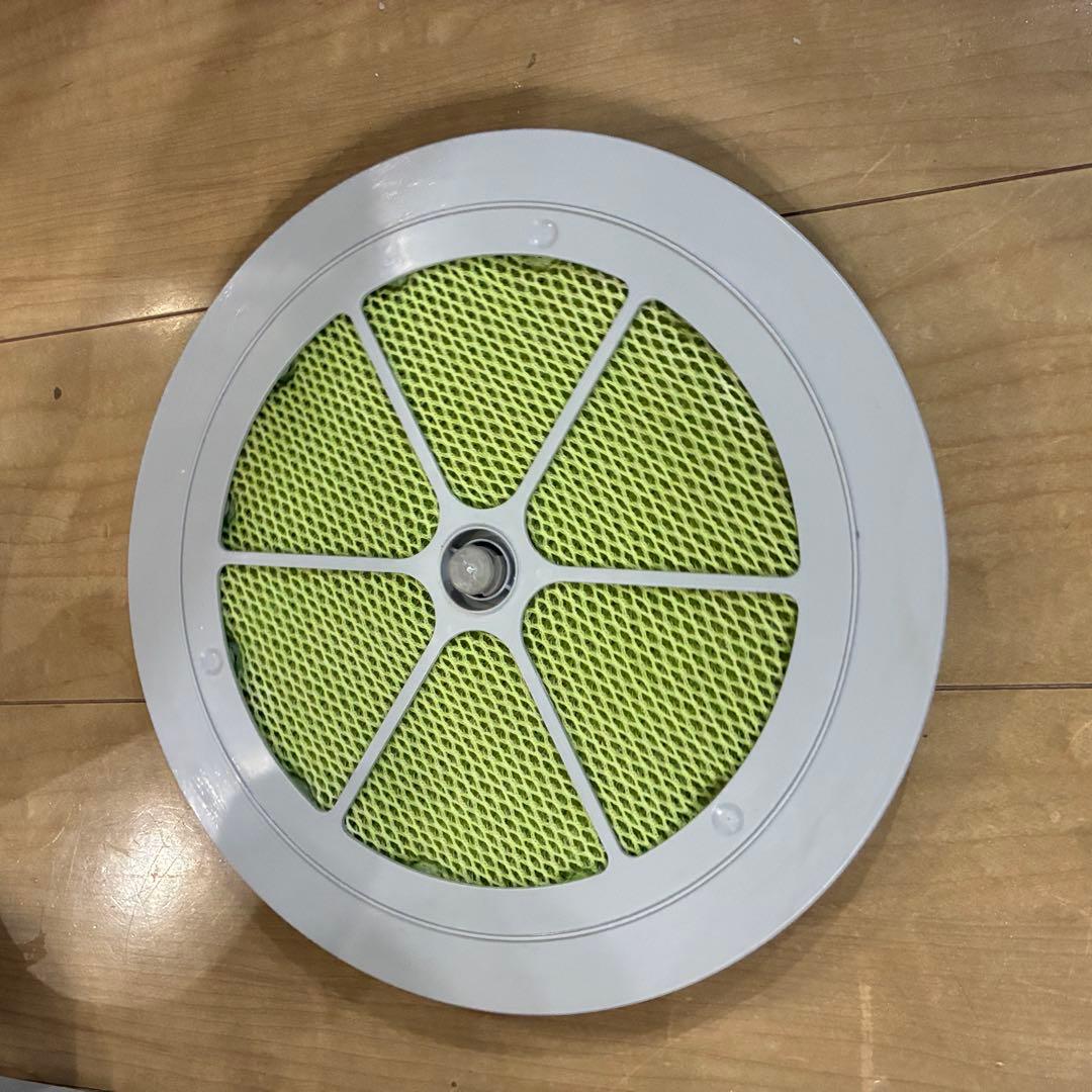 美品！　2021年後年式　DAIKIN 加湿　空気清浄機 MCK70X-T