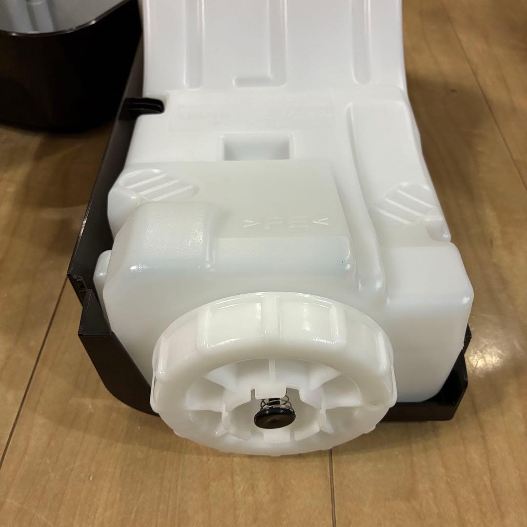 美品！　2021年後年式　DAIKIN 加湿　空気清浄機 MCK70X-T