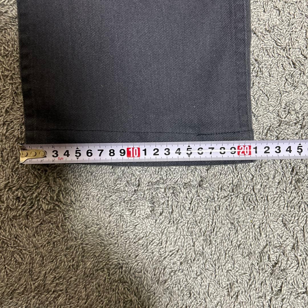 80s BEN DAVIS フリスコパンツ