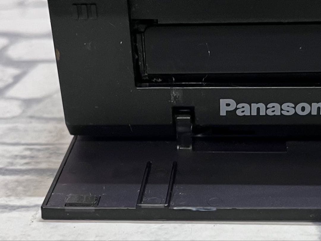 おうちクラウドディーガ　1TB パナソニックBDレコーダー DMR-BW1050