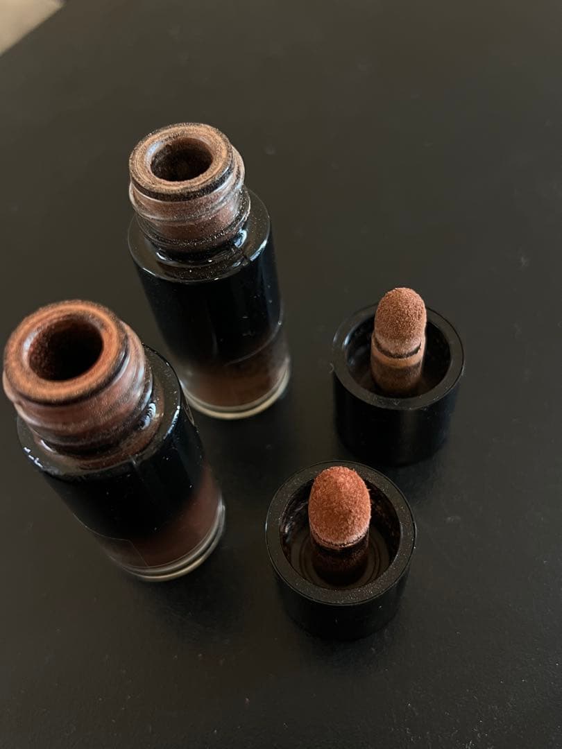 CHANEL アイシャドウパレット　アイシャドウ　フェイスカラーセット