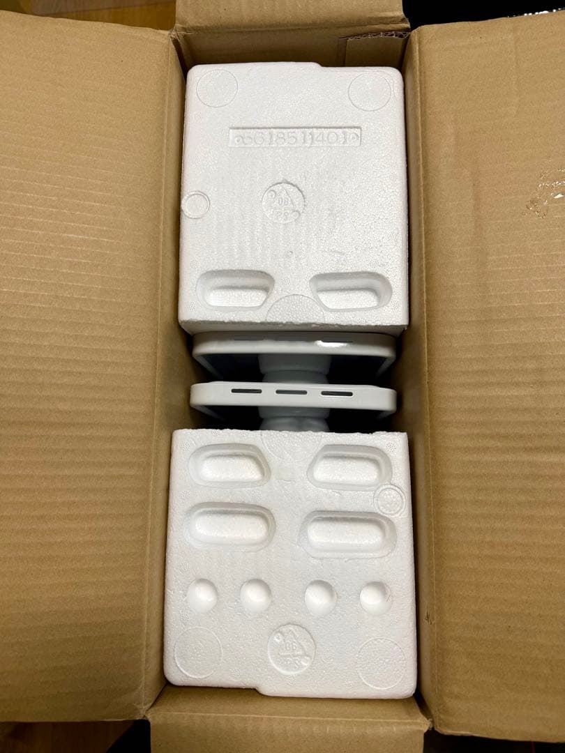【美品】DeLonghi オイルヒーター RHJ335M0812-DG