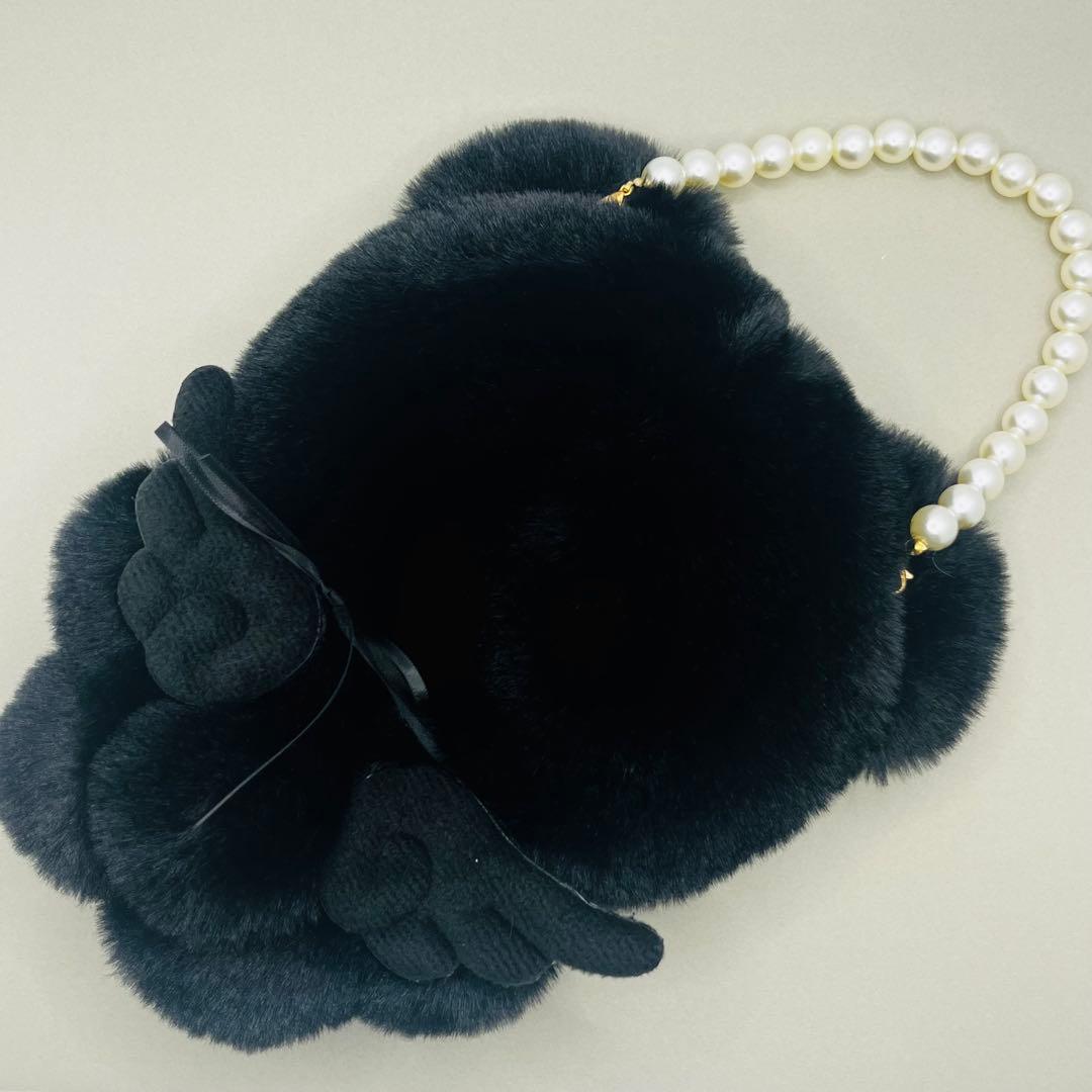 【ぶたにく】No.653 ぬい服 16cm 着ぐるみ オーダー