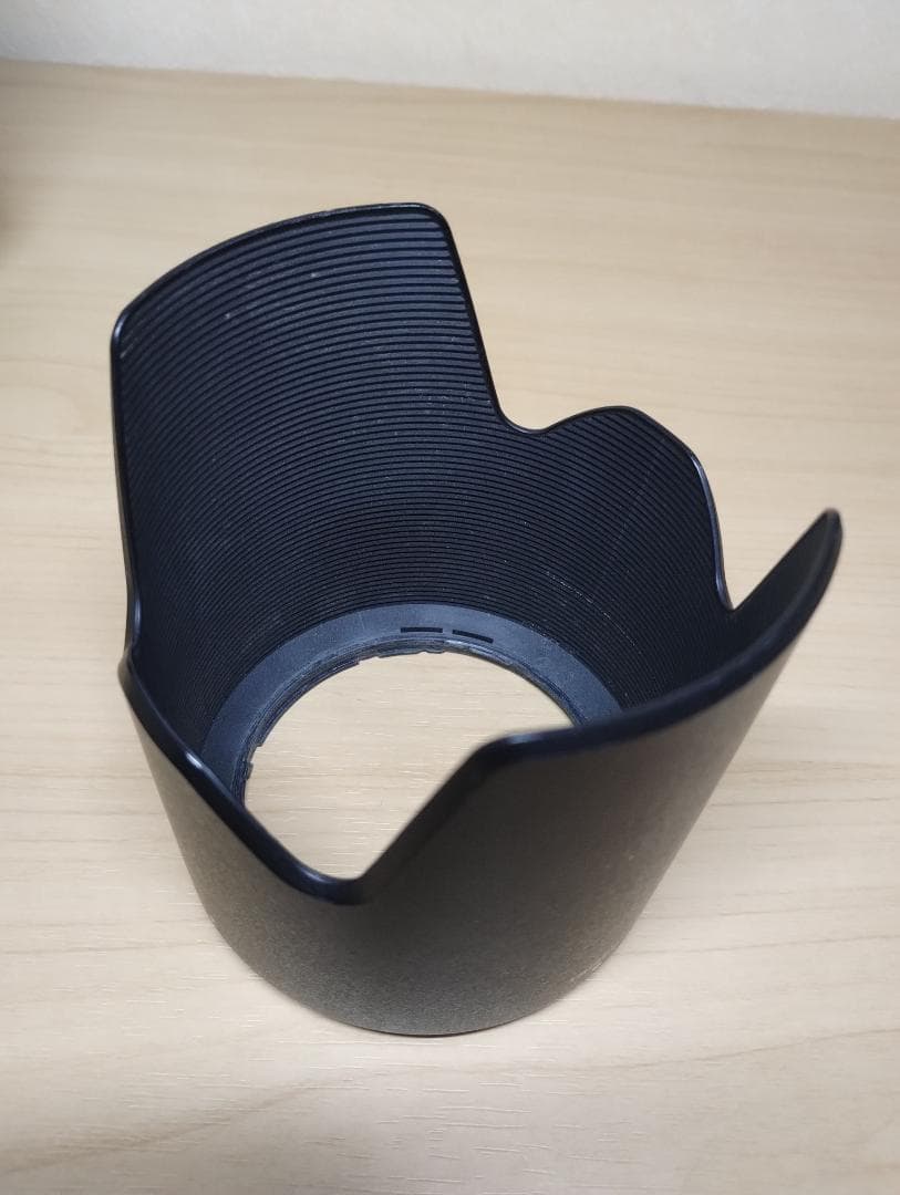 美品 タムロン SP 70-300mm Di VC USD A005 キヤノン