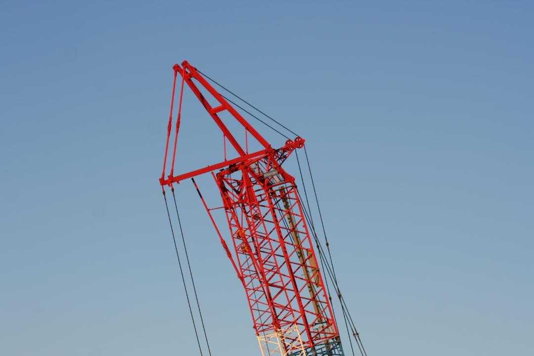 美品 タムロン SP 70-300mm Di VC USD A005 キヤノン