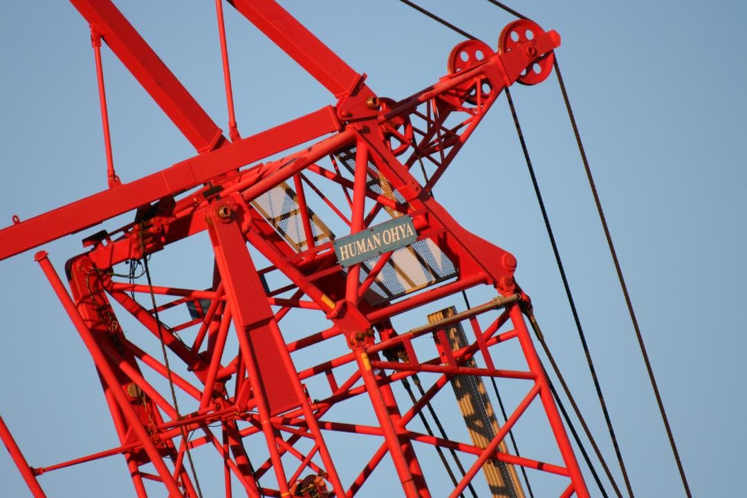 美品 タムロン SP 70-300mm Di VC USD A005 キヤノン