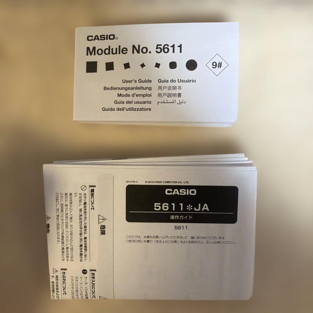 カシオ腕時計 ジーショックGA-2100-2A2 メンズ 海外モデル 並行輸入品