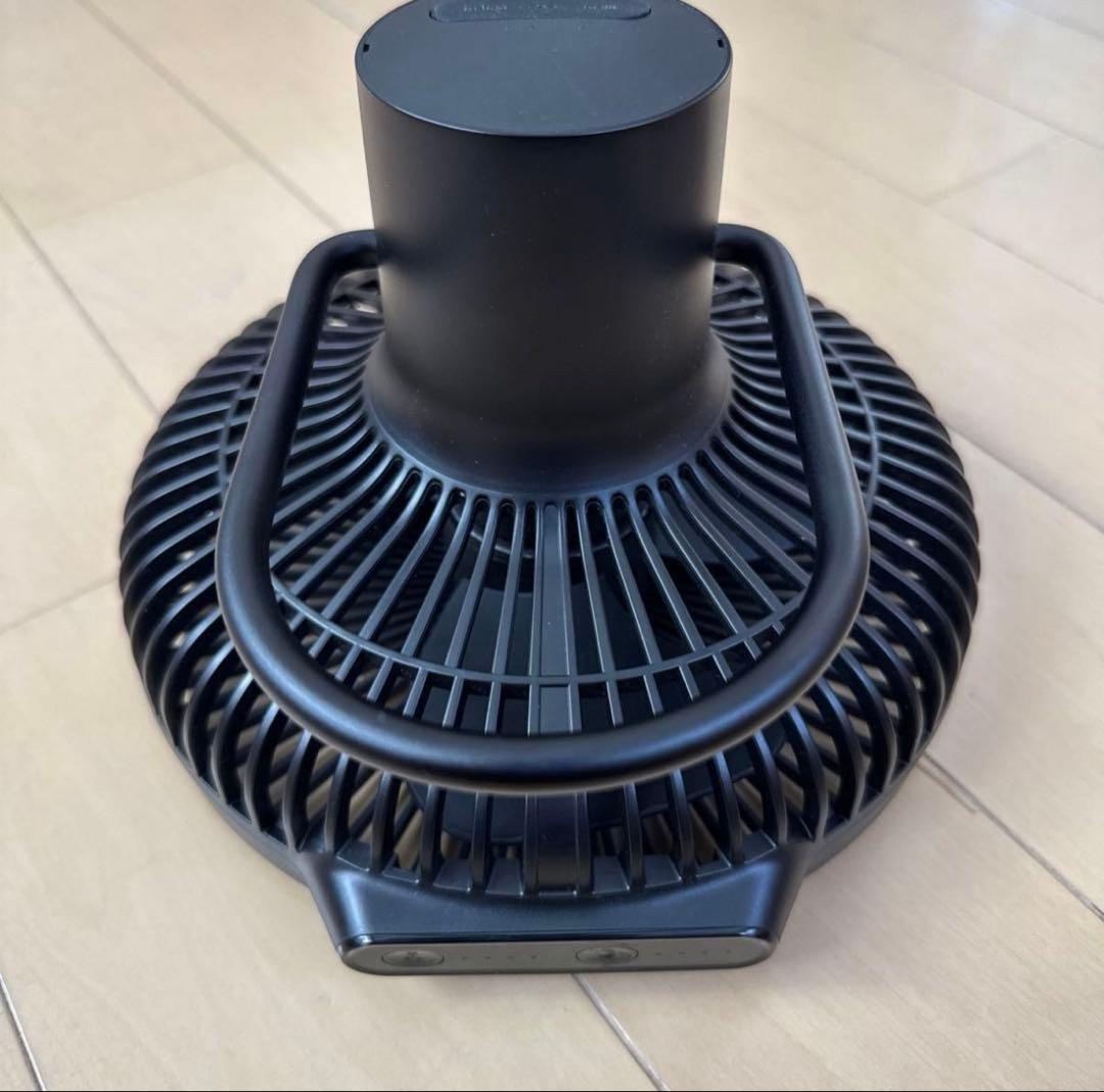 クレイモア FAN V1040 CLAYMORE CLFN-V1040