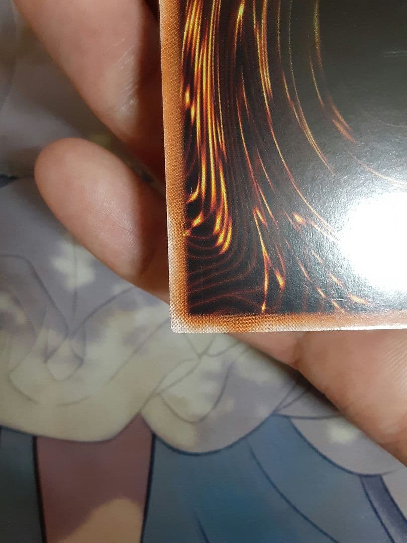 SPリトルナイト アジア版 25thシークレット