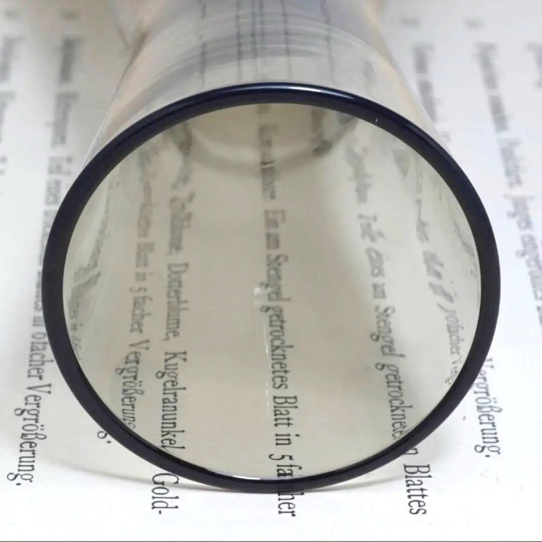 F＊Wagenfeld WMF 50sガラスベース 19cm ワーゲンフェルト