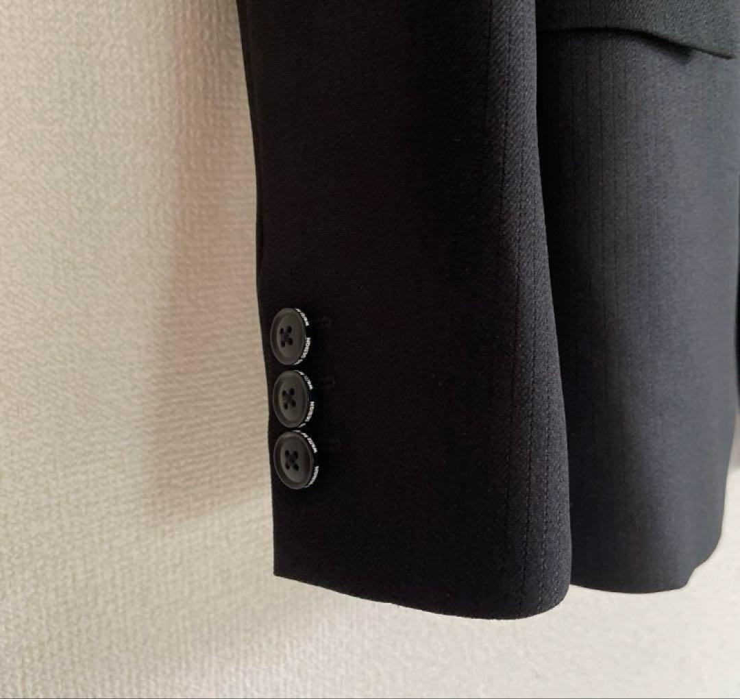 新品未使用waltz by BEAMS DESIGN 150cmスーツ4点セット