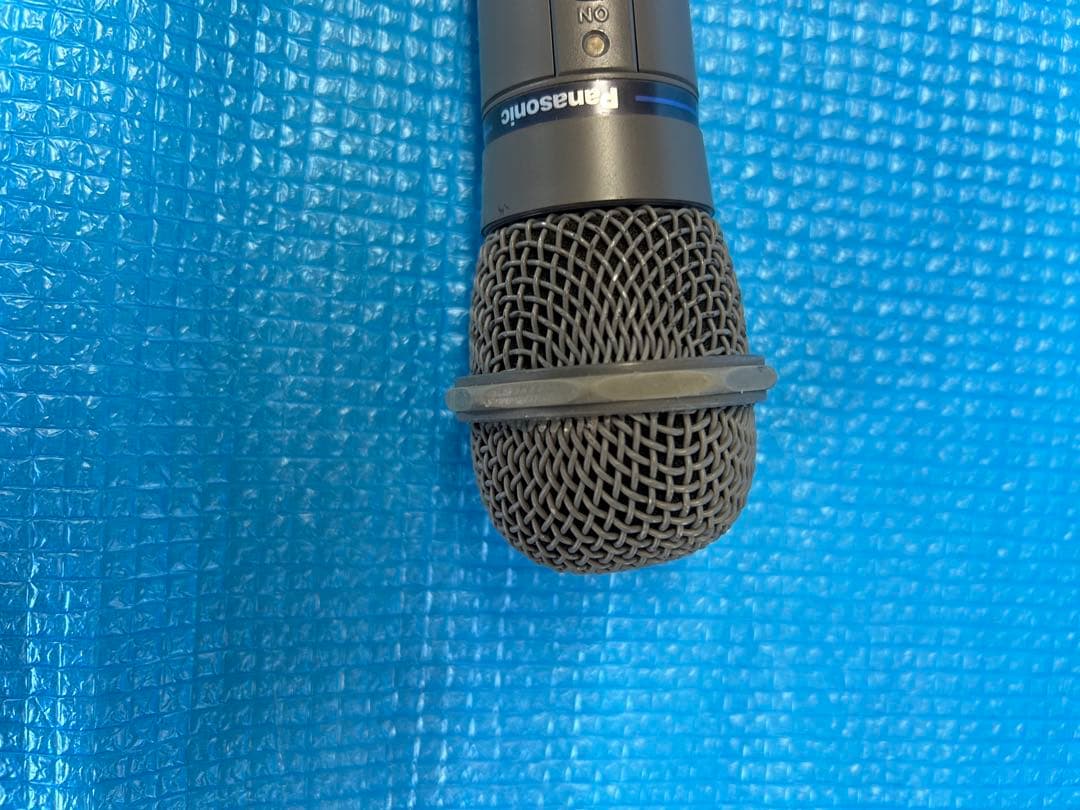 その他 Panasonic WX-4100B