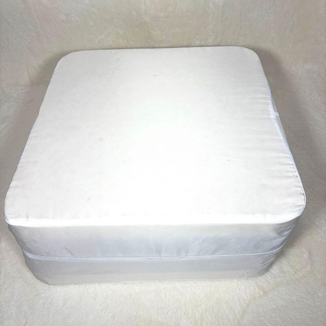 【OPPOMAN 】室内トランポリンクッション　静音　子ども　室内運動　発達運動