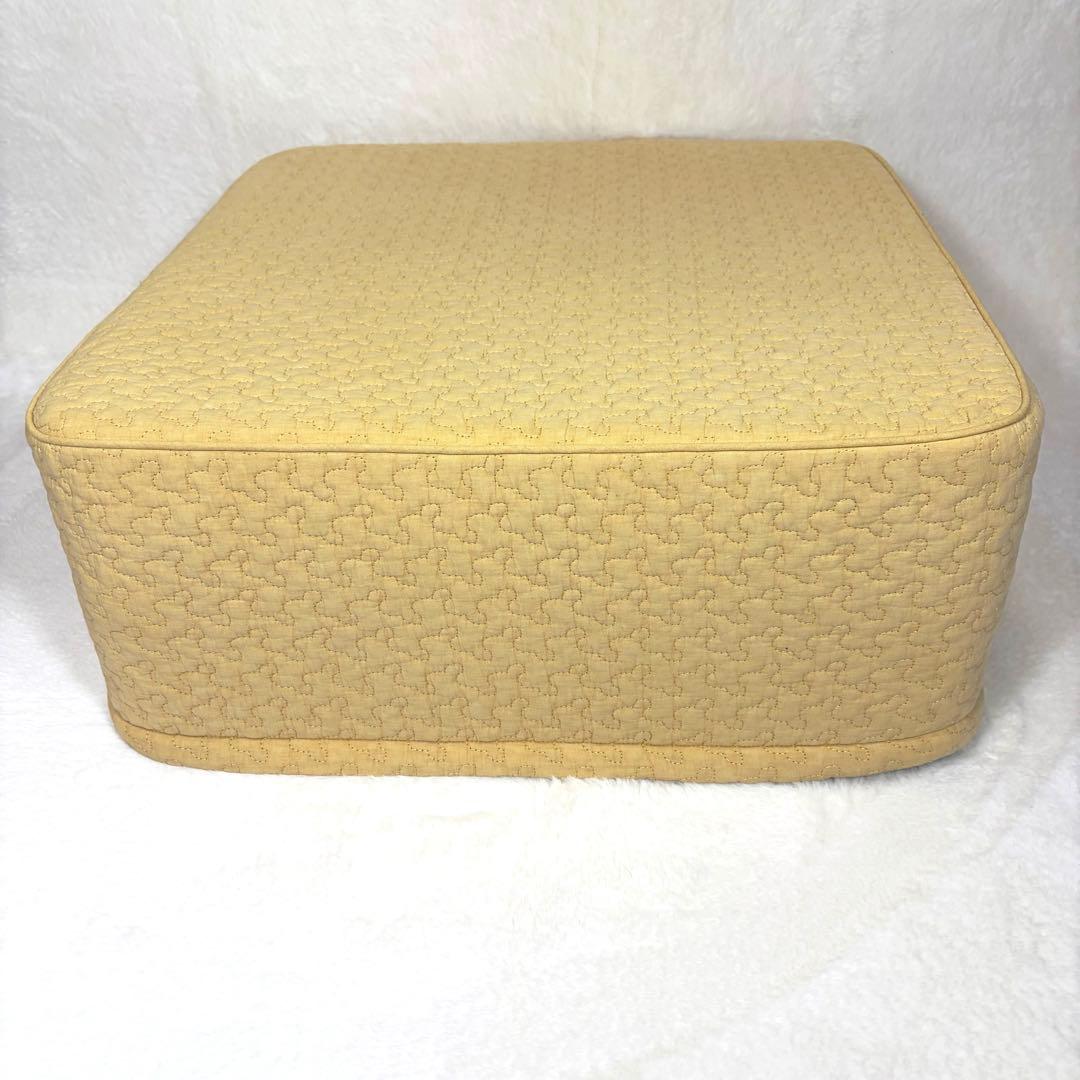 【OPPOMAN 】室内トランポリンクッション　静音　子ども　室内運動　発達運動