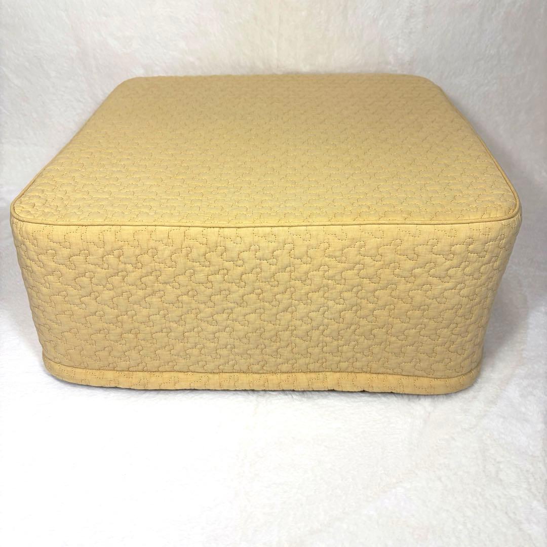 【OPPOMAN 】室内トランポリンクッション　静音　子ども　室内運動　発達運動